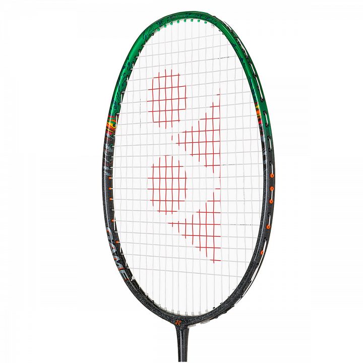 Yonex Astrox 99 Game Black / Green